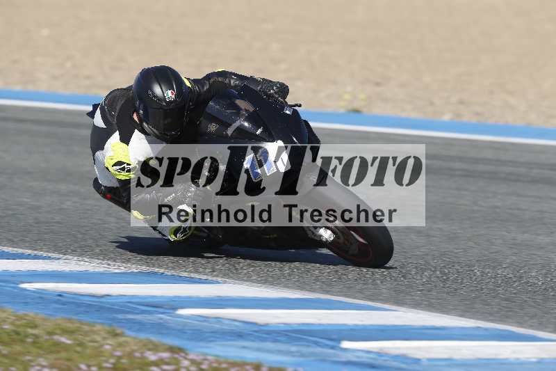 /Archiv-2024/01 26.-28.01.2024 Moto Center Thun Jerez/Gruppe blau-blue/118